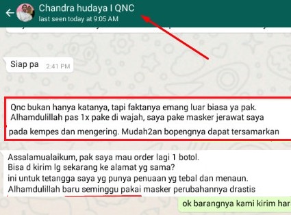 f:id:TasikSehat:20190521113705j:plain f:id:TasikSehat:20190521113705j:plain