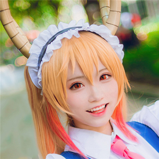 f:id:Tasoo:20190406131105j:plain