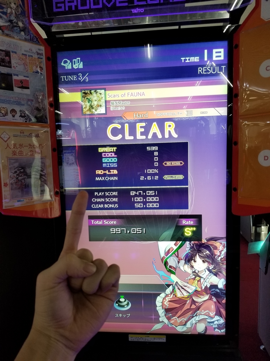 f:id:Tass:20210503013206j:plain