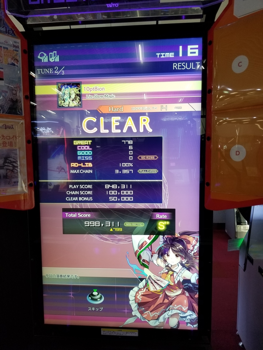 f:id:Tass:20210503133121j:plain