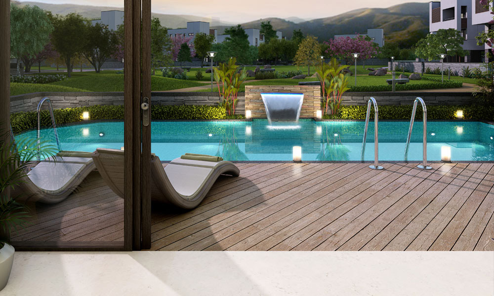 f:id:TataProperties:20171220152559j:plain