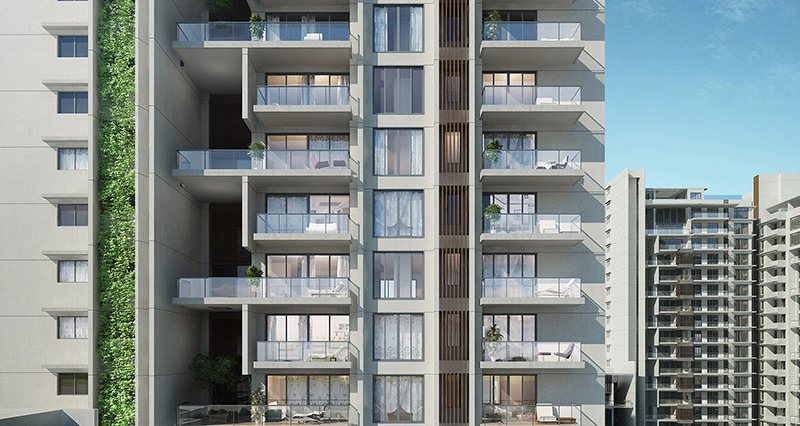 f:id:TataProperties:20180106155053j:plain