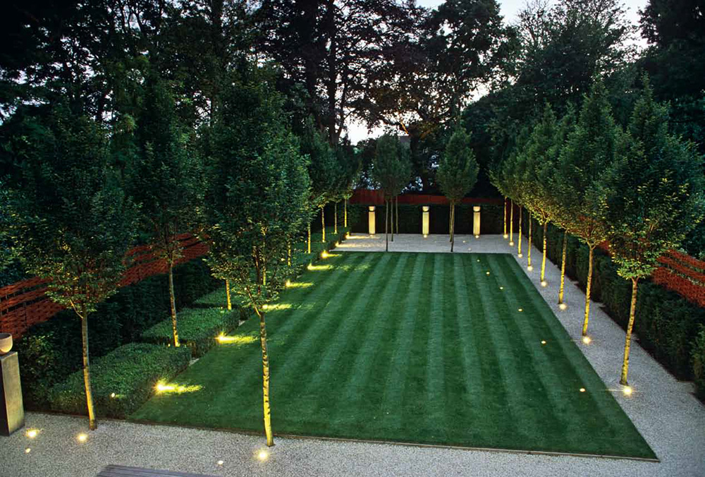 f:id:TataProperties:20180129160437j:plain