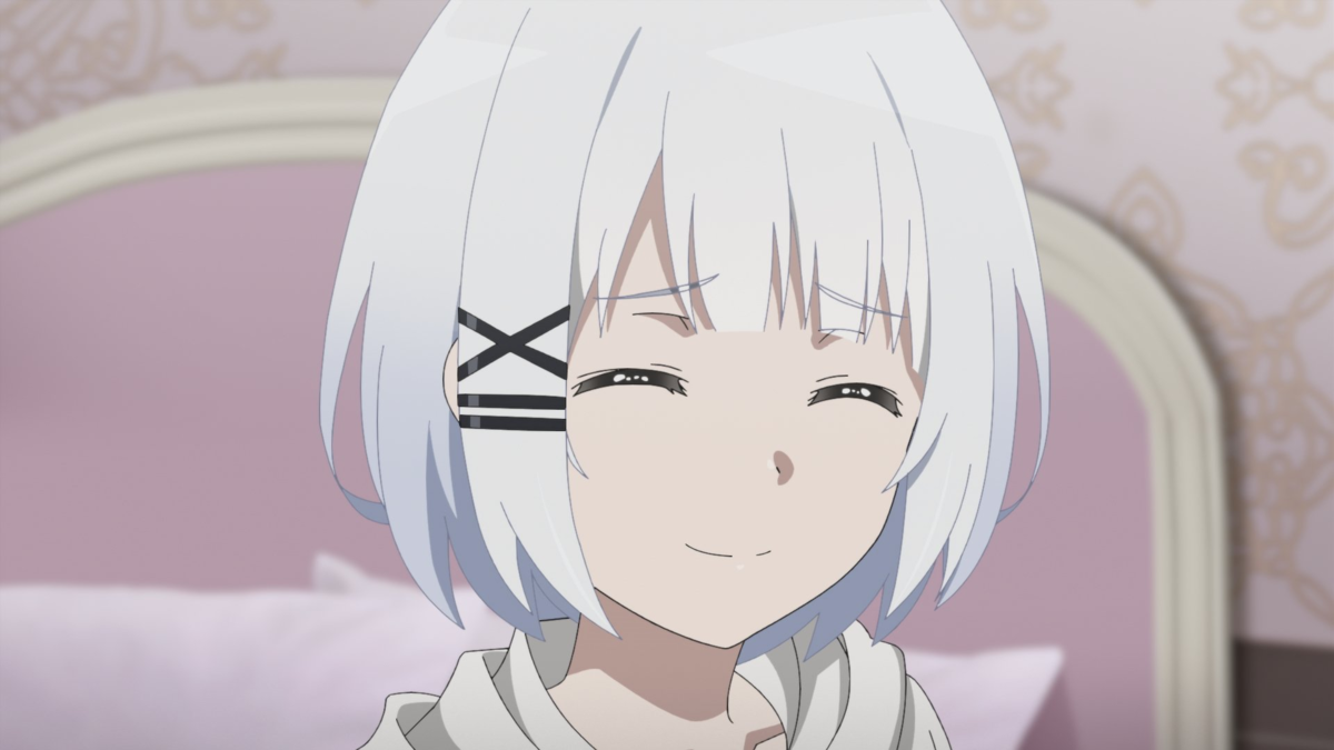 畳に耳あり障子に目あり