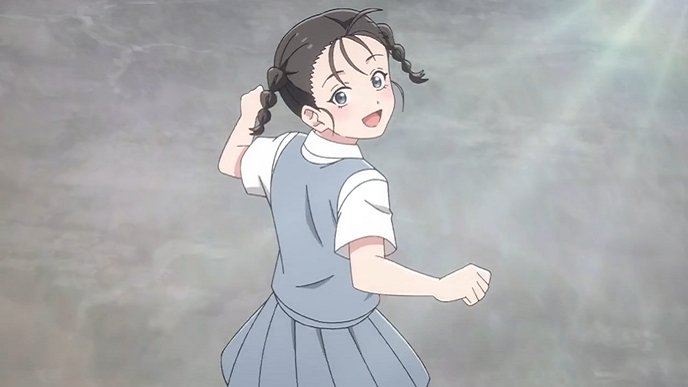勃起不全cpg