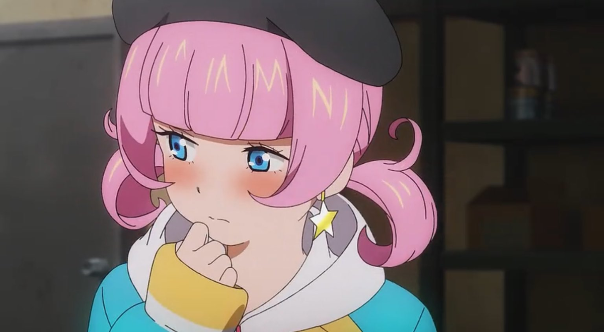 畳に耳あり障子に目あり
