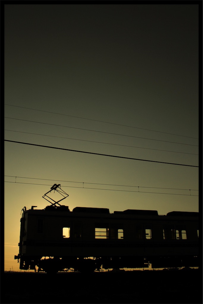 f:id:Tate_850:20201115164924j:image f:id:Tate_850:20201115164924j:image