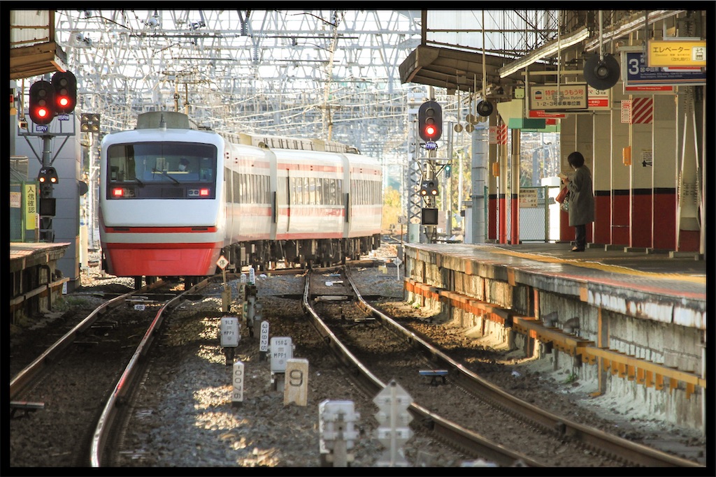 f:id:Tate_850:20201206145457j:image