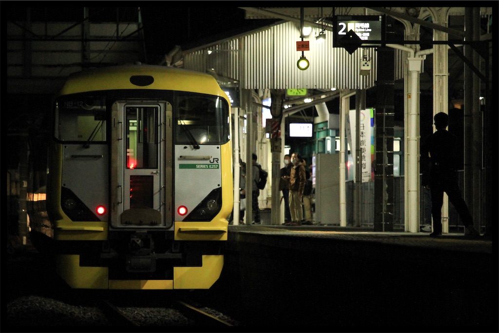 f:id:Tate_850:20201212180726j:image
