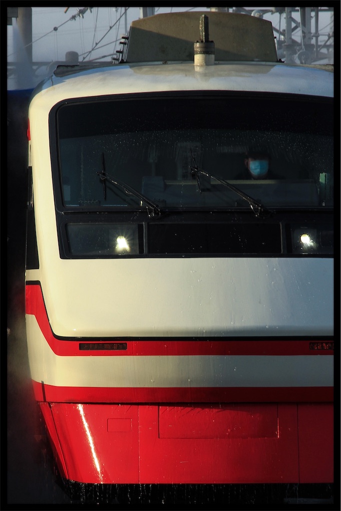 f:id:Tate_850:20201227175921j:image