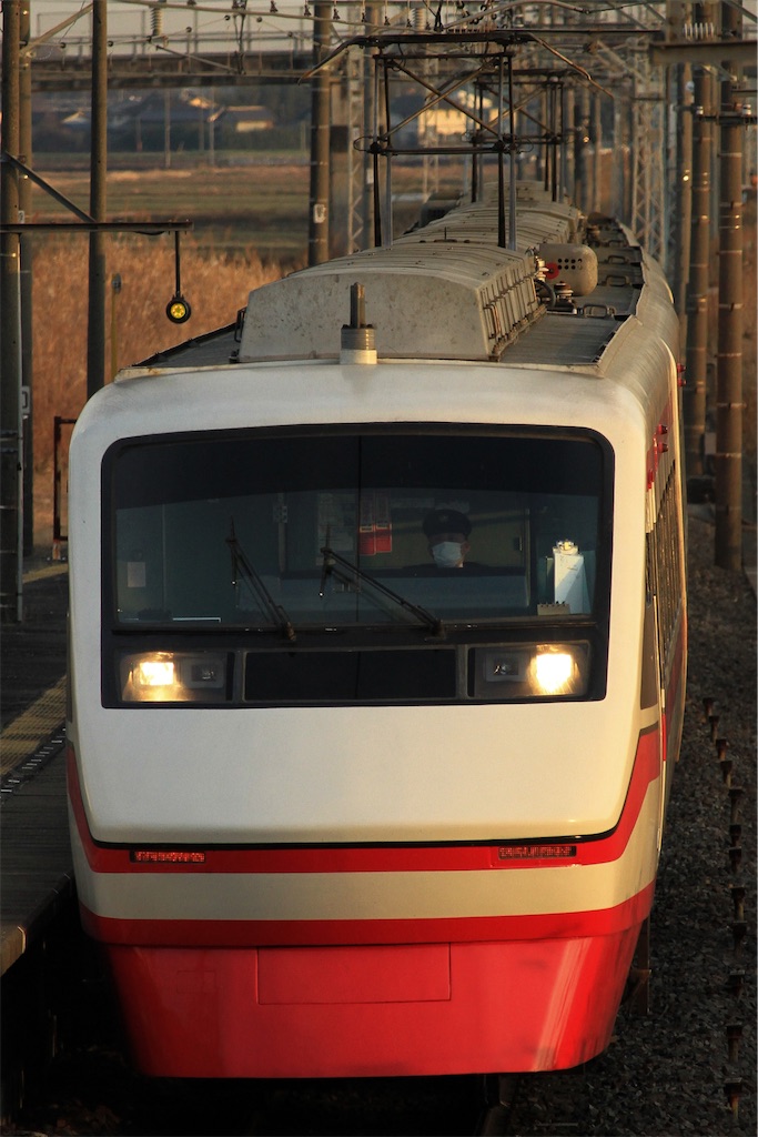 f:id:Tate_850:20201227180618j:image