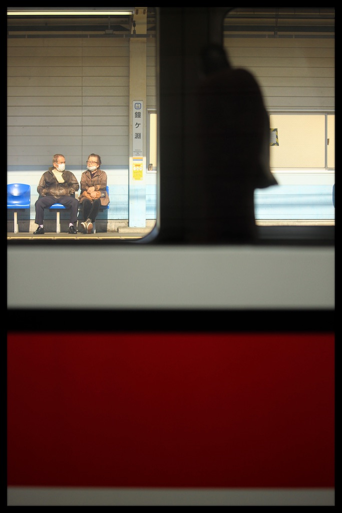 f:id:Tate_850:20210327175036j:image f:id:Tate_850:20210327175036j:image