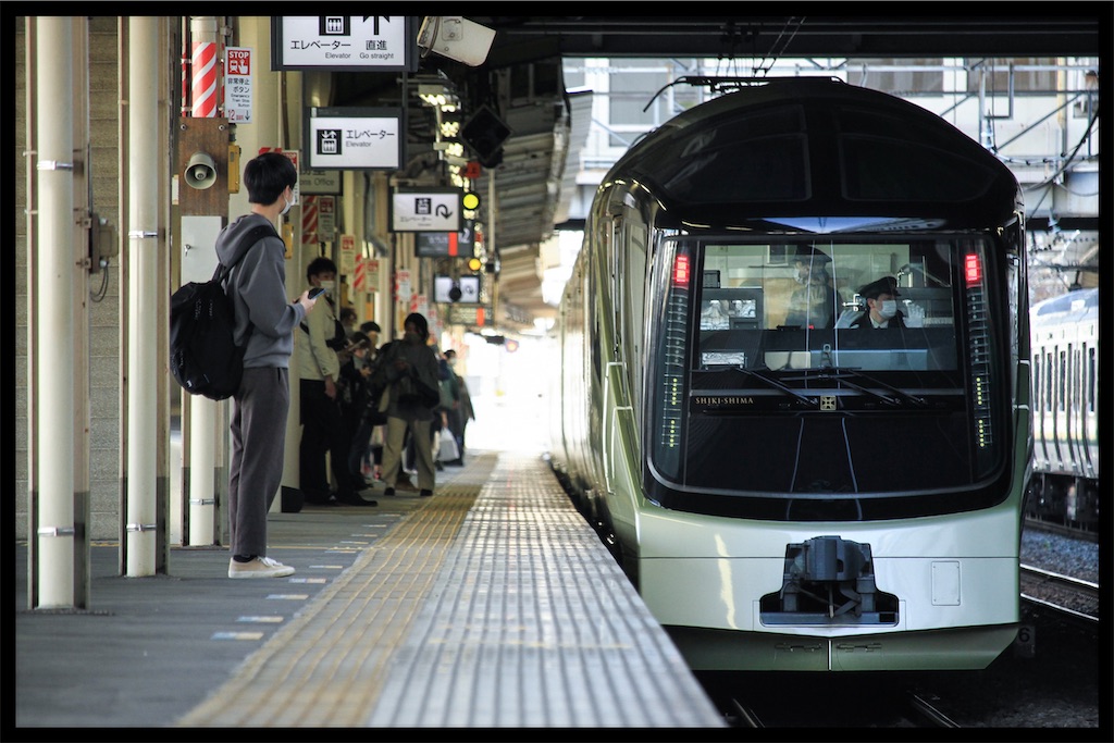 f:id:Tate_850:20210418160911j:image