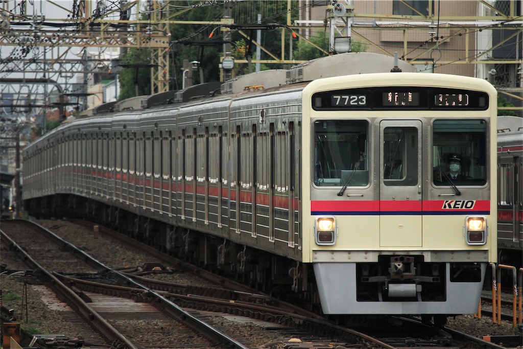 f:id:Tate_850:20211031160610j:image