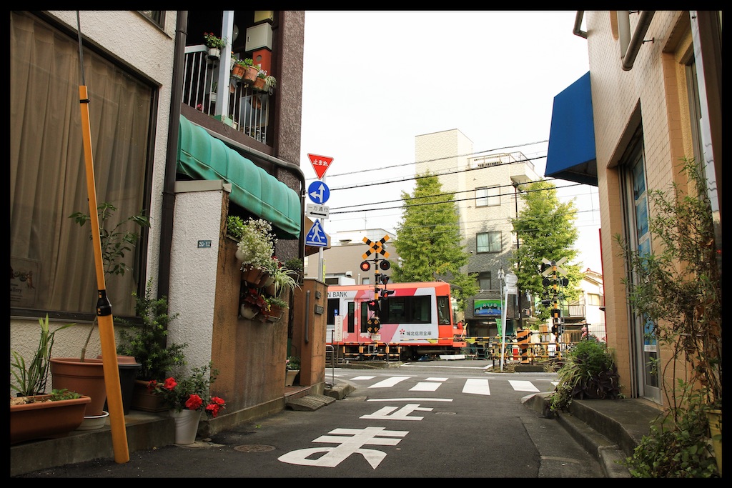 f:id:Tate_850:20211114162416j:image