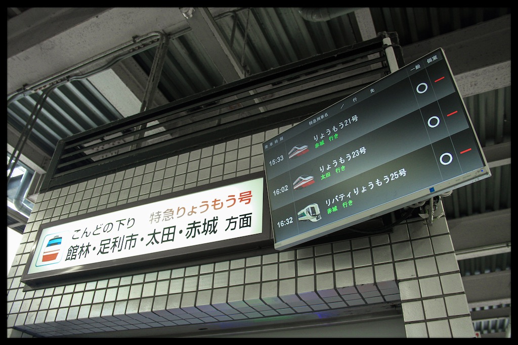 f:id:Tate_850:20220308151821j:image
