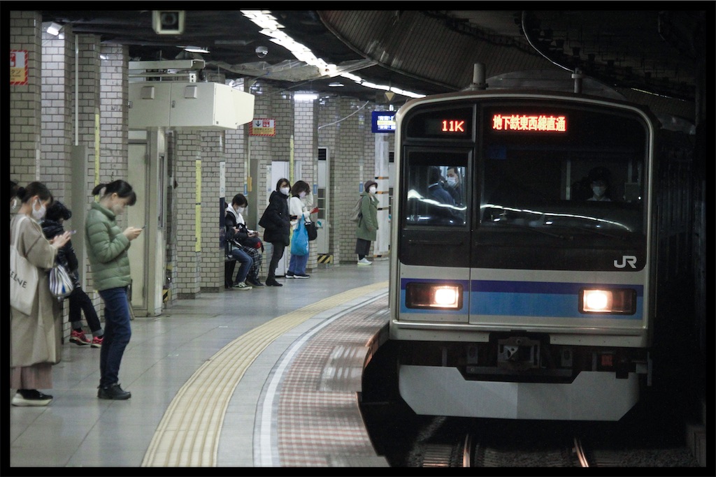 f:id:Tate_850:20220310145808j:image