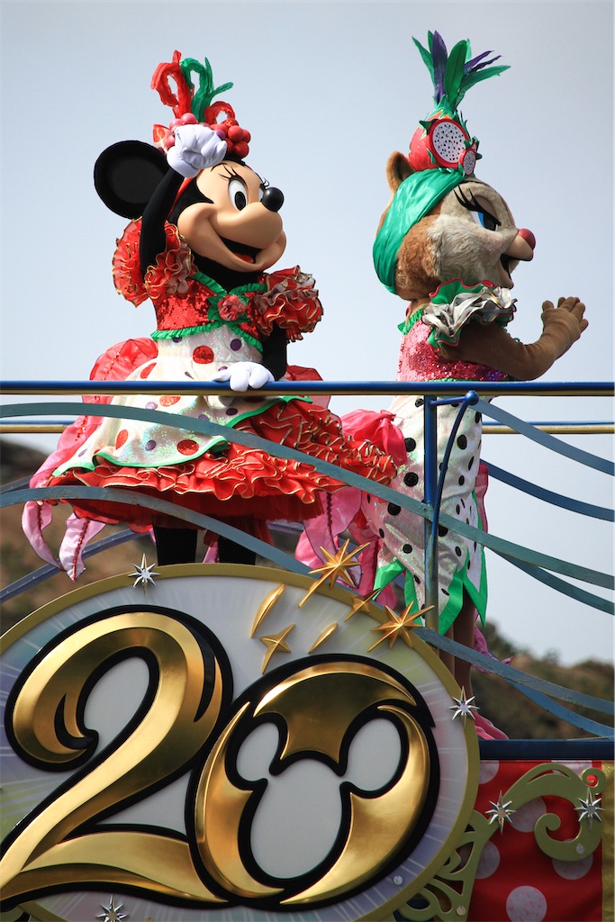 f:id:Tate_850:20220317191409j:image
