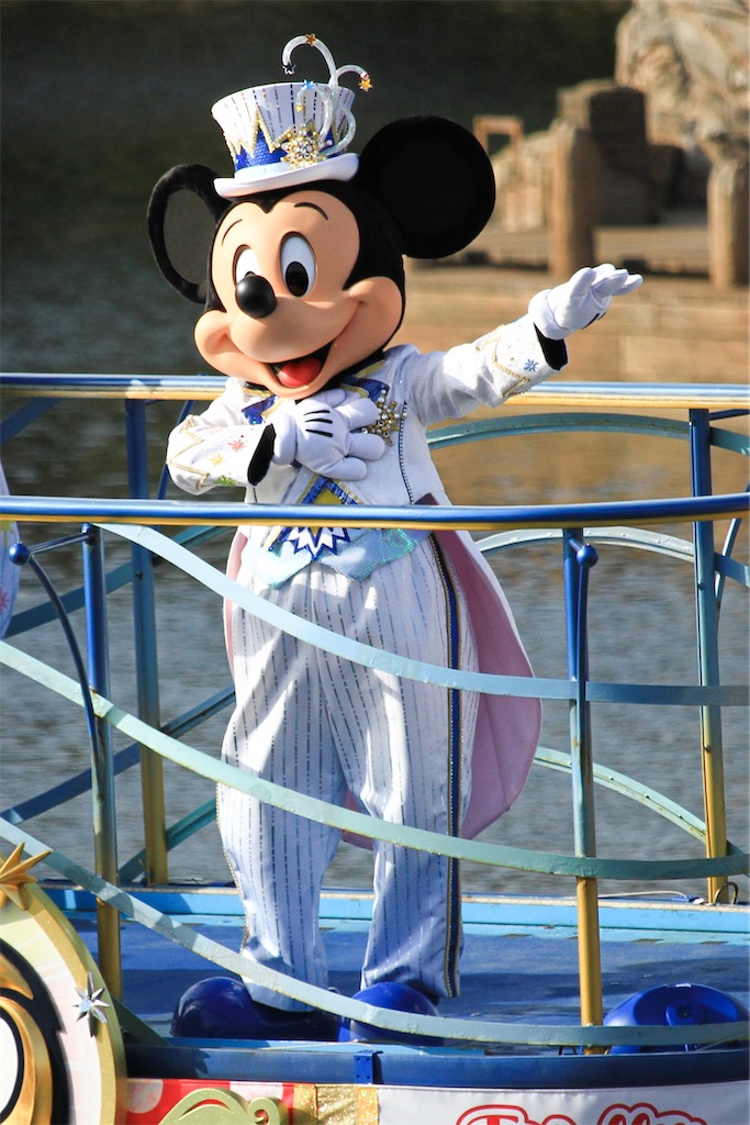 f:id:Tate_850:20220317191818j:image