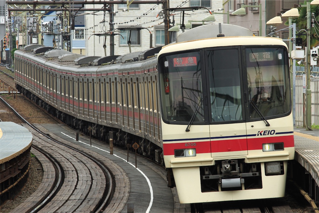 f:id:Tate_850:20220609163945j:image