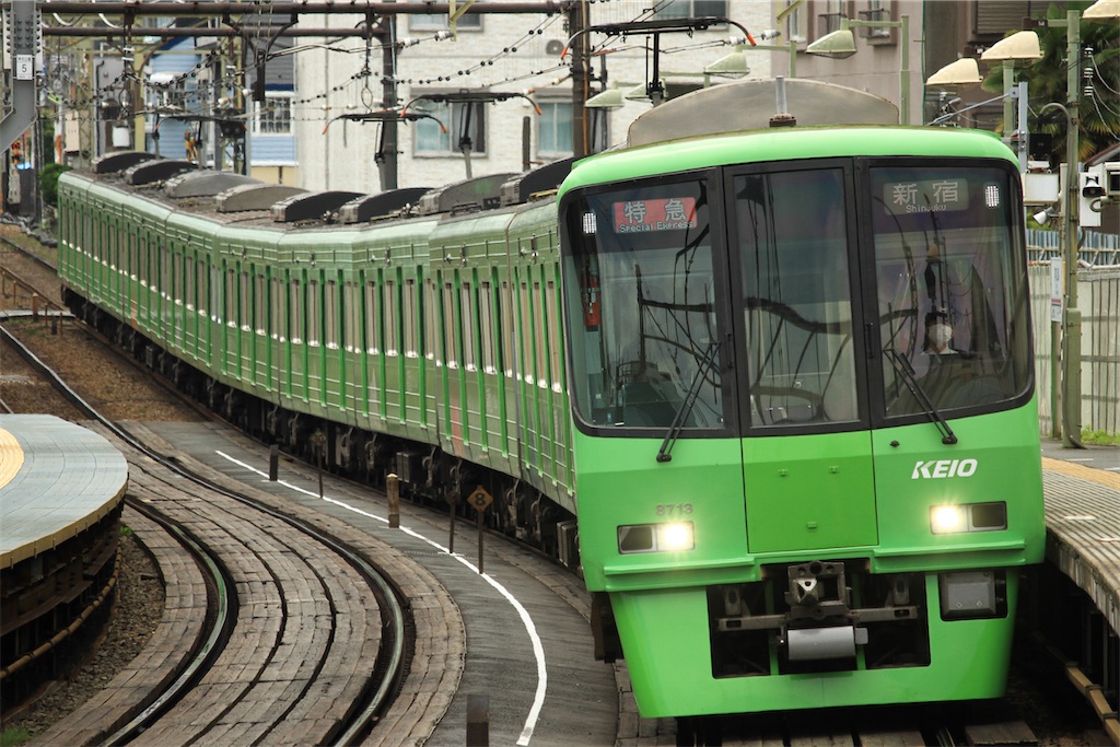 f:id:Tate_850:20220609163949j:image