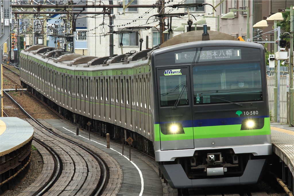 f:id:Tate_850:20220609163954j:image f:id:Tate_850:20220609163954j:image