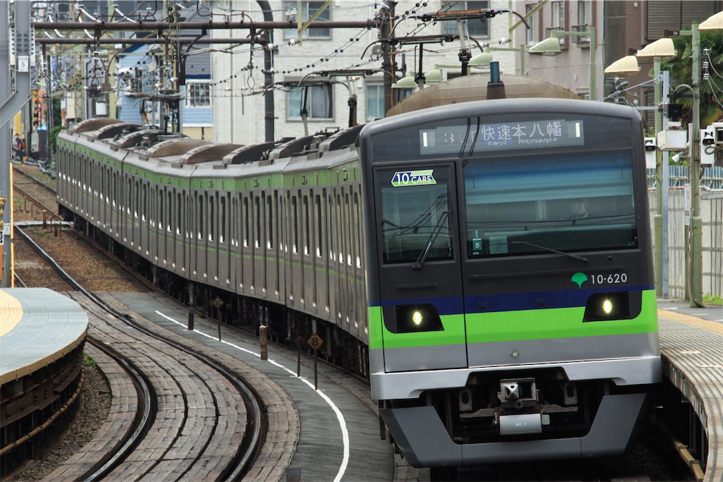 f:id:Tate_850:20220609164003j:image f:id:Tate_850:20220609164003j:image