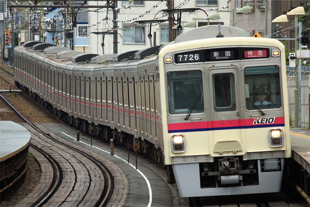 f:id:Tate_850:20220609164007j:image f:id:Tate_850:20220609164007j:image