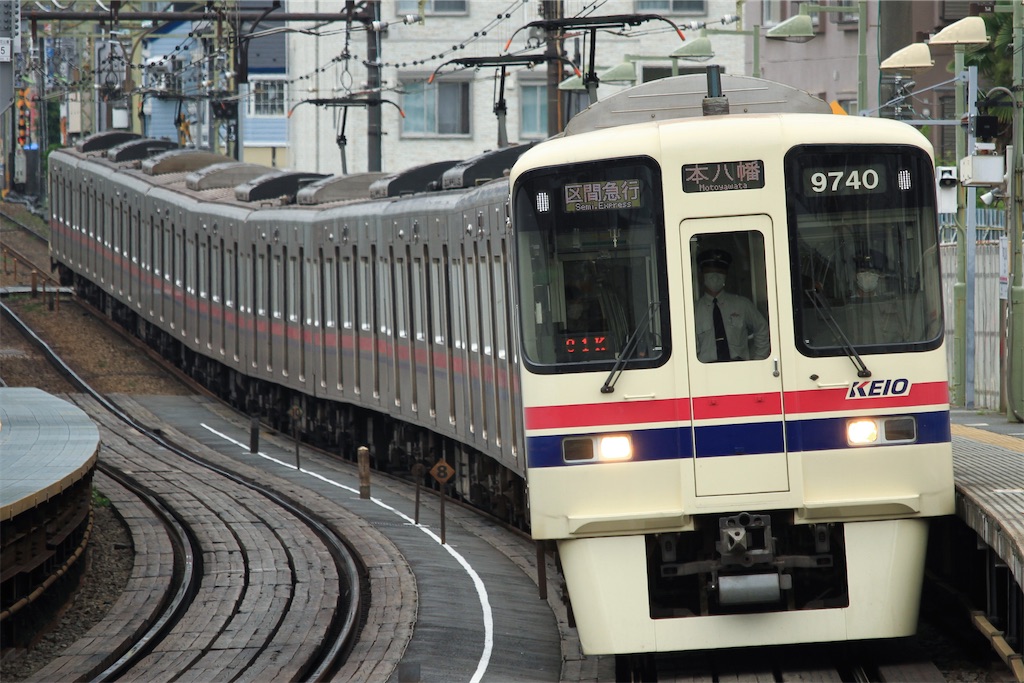 f:id:Tate_850:20220609180012j:image f:id:Tate_850:20220609180012j:image