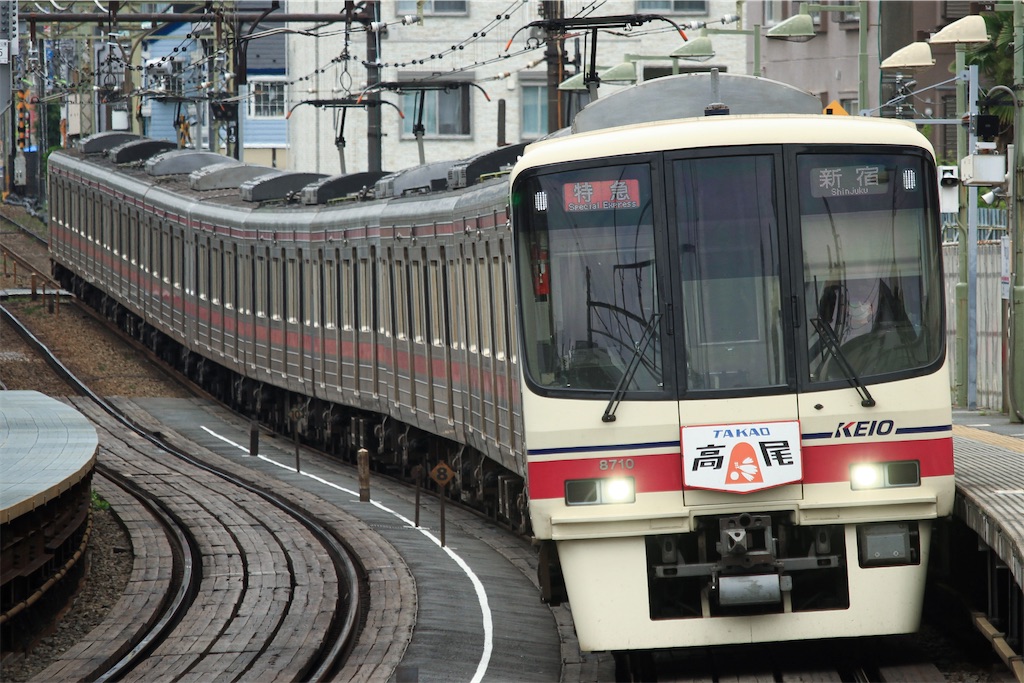 f:id:Tate_850:20220609180023j:image