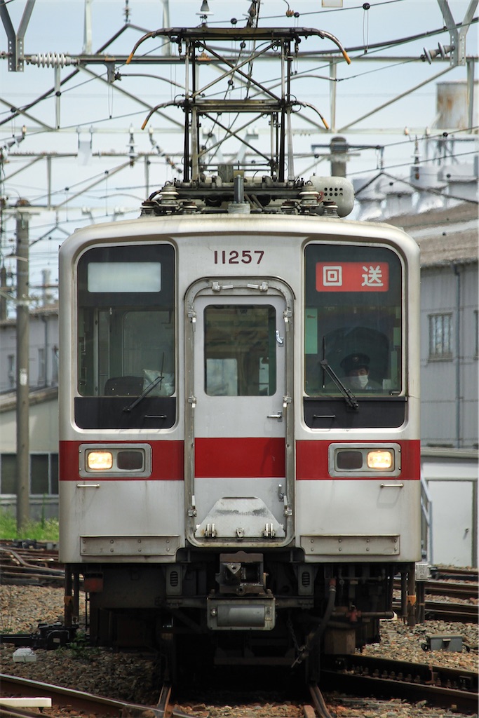 f:id:Tate_850:20220720124224j:image
