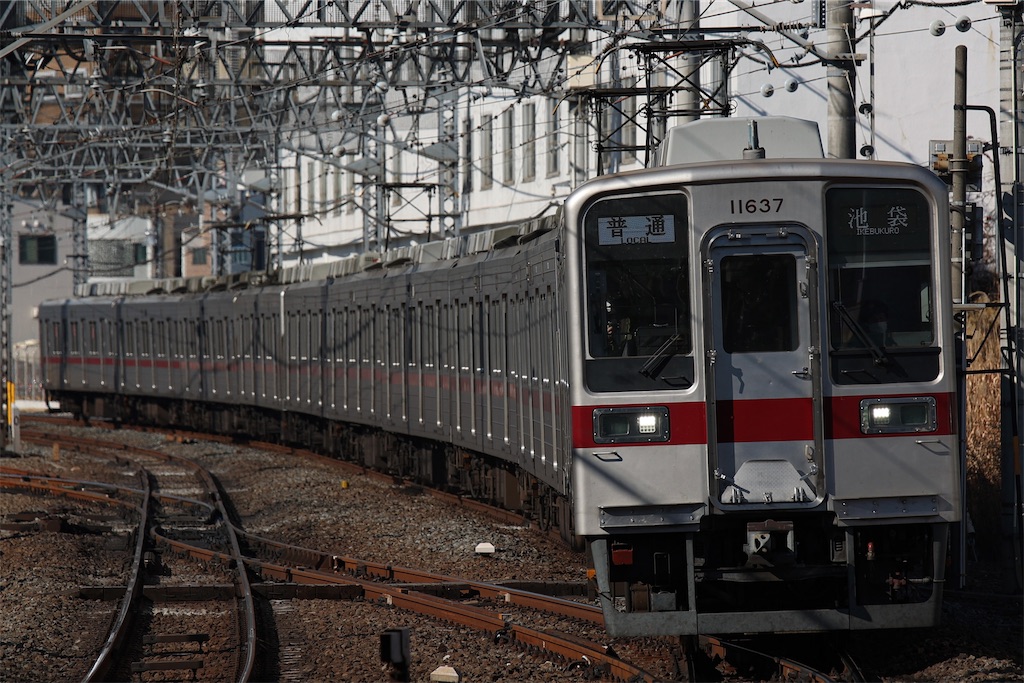 f:id:Tate_850:20230107184053j:image