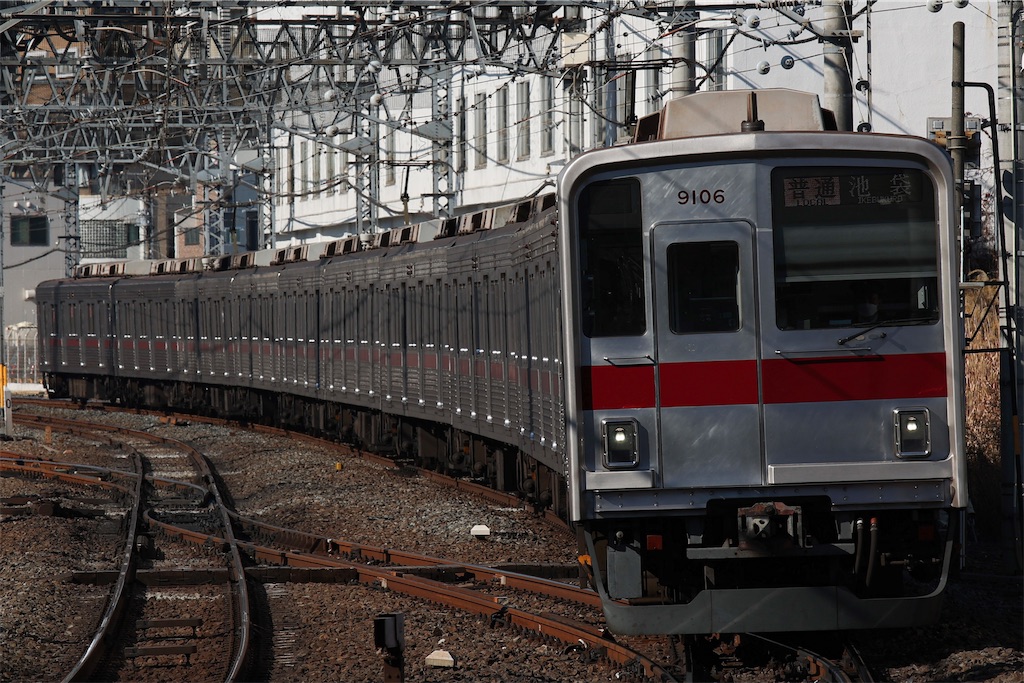 f:id:Tate_850:20230107184056j:image