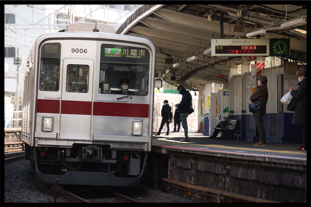 f:id:Tate_850:20230107184244j:image