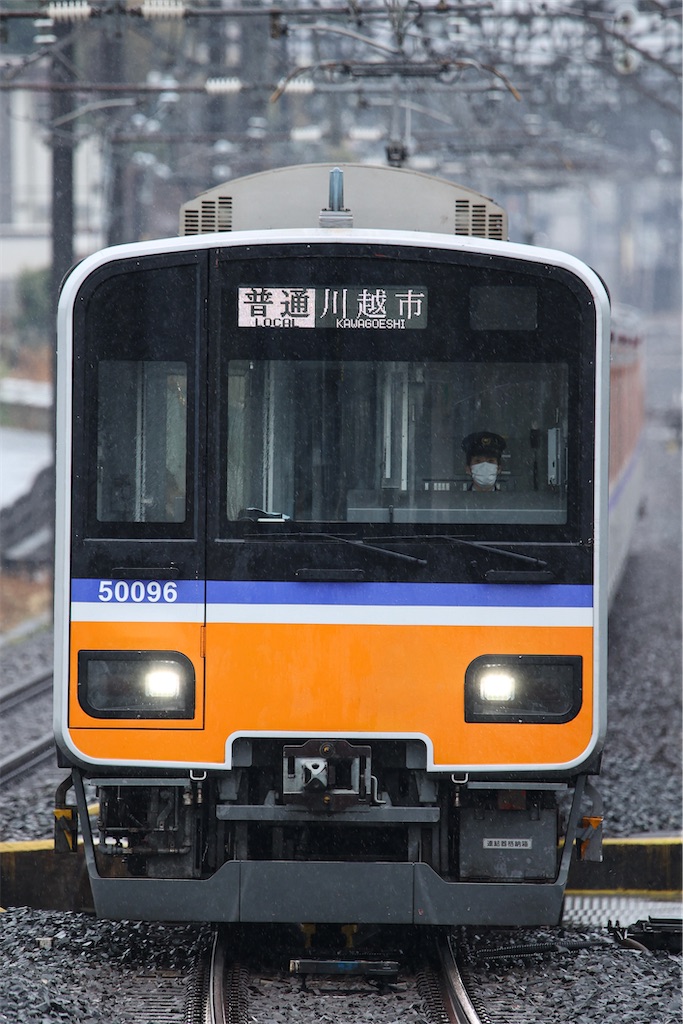 f:id:Tate_850:20230116190137j:image