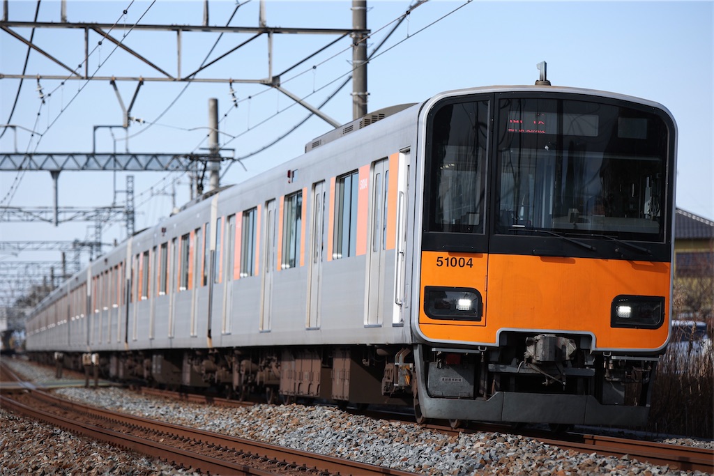 f:id:Tate_850:20230204093153j:image