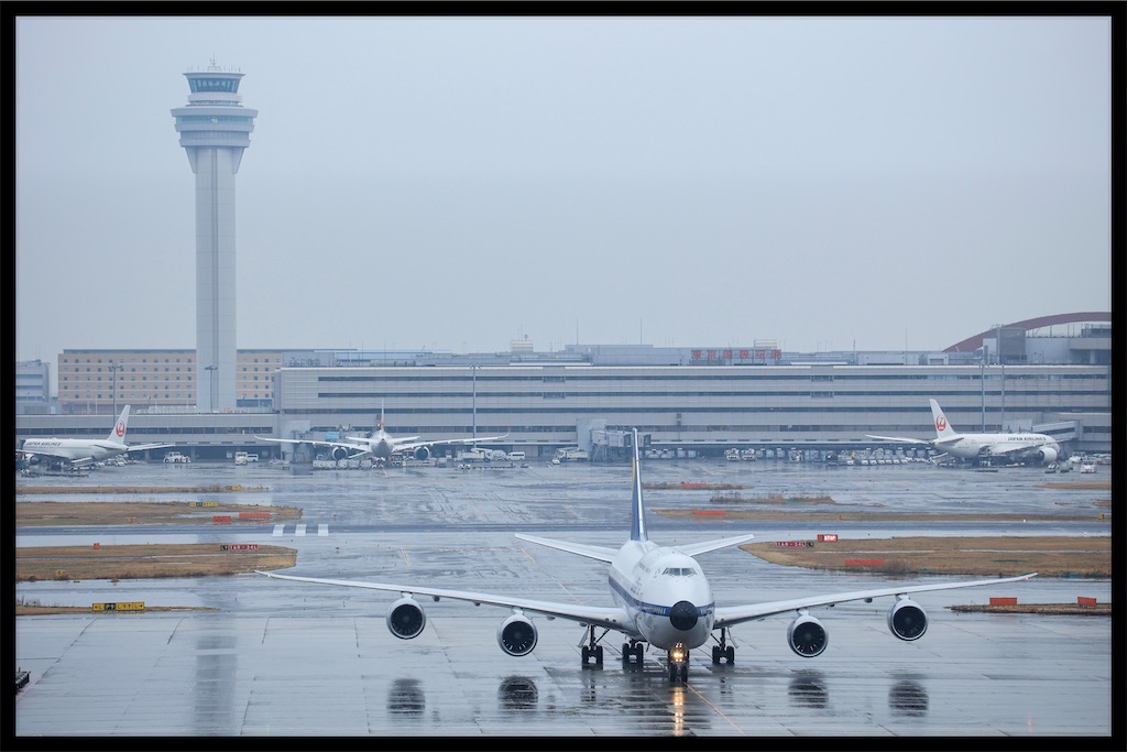 f:id:Tate_850:20230213170441j:image f:id:Tate_850:20230213170441j:image