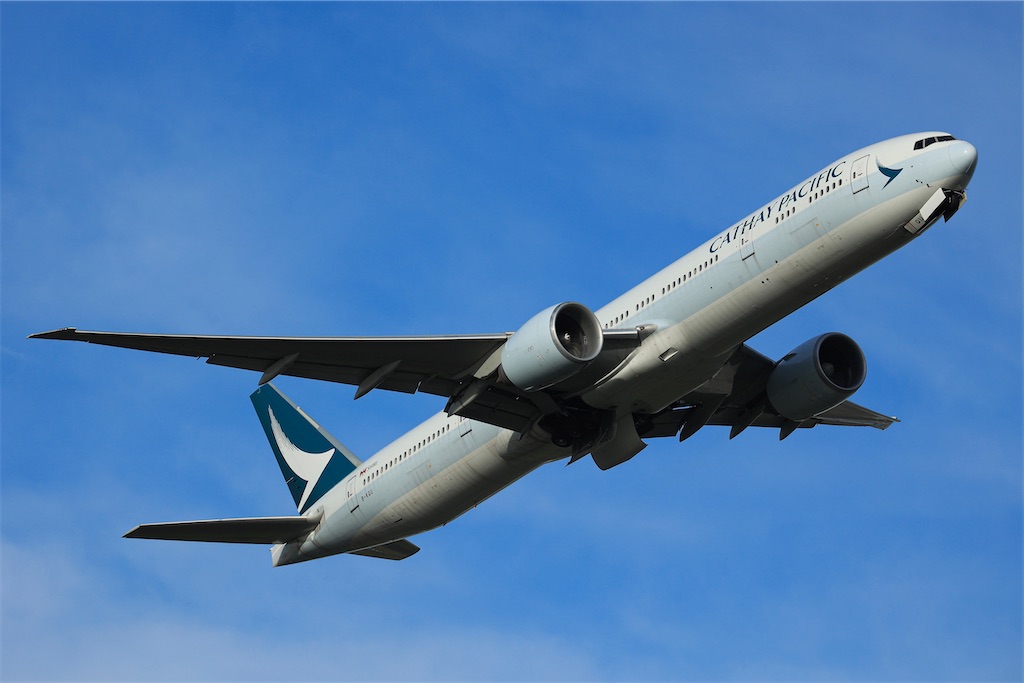 f:id:Tate_850:20230901174212j:image