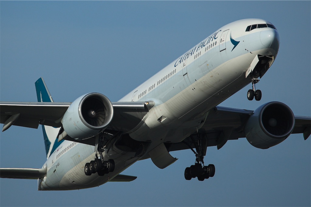 f:id:Tate_850:20230901174216j:image f:id:Tate_850:20230901174216j:image