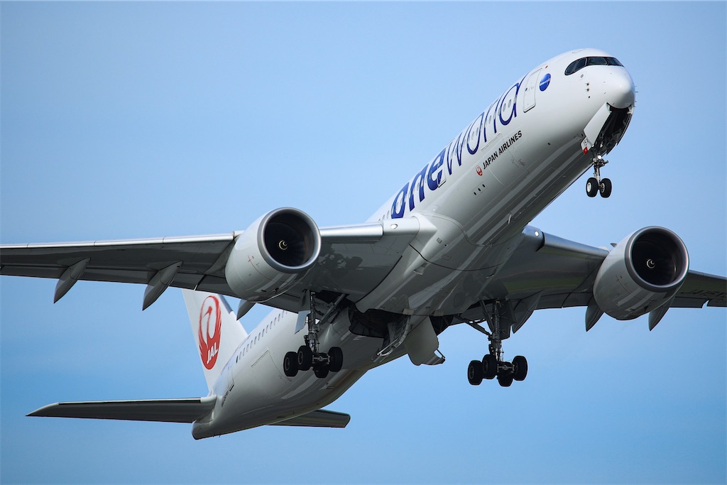 f:id:Tate_850:20230901174747j:image f:id:Tate_850:20230901174747j:image