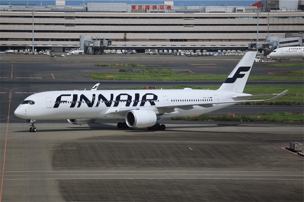 f:id:Tate_850:20230908093007j:image