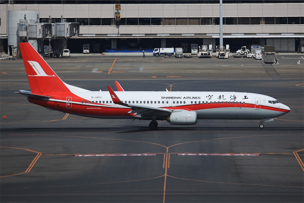 f:id:Tate_850:20230908093010j:image