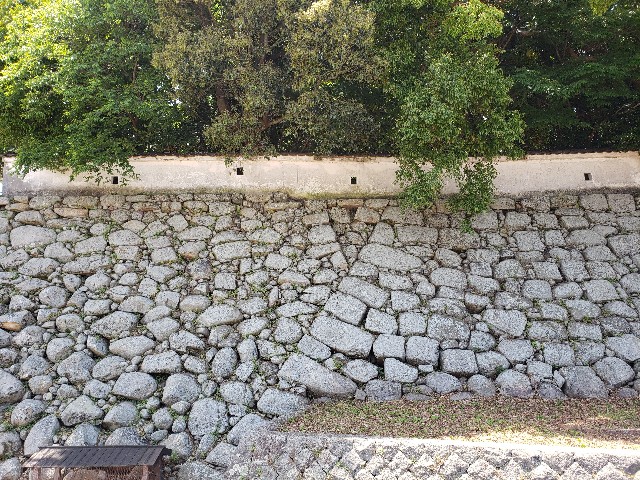 f:id:Tatochi:20200830234232j:plain