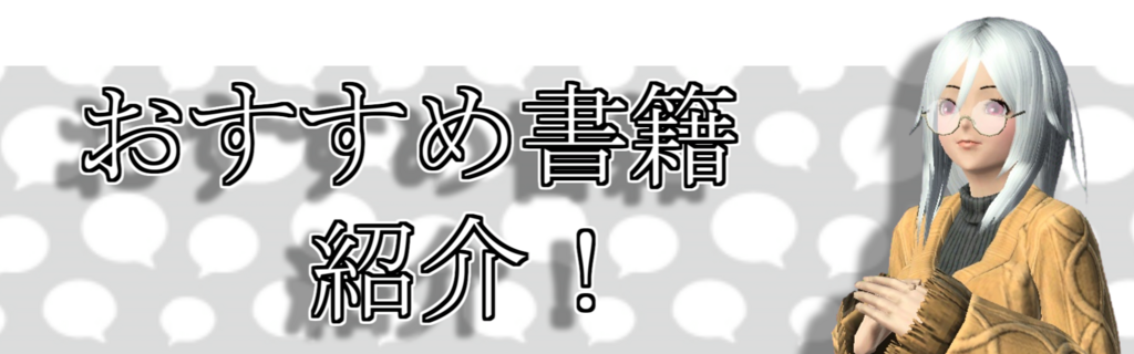 Thirty Animationたつみのめっちゃブログやん Thirty Animationたつみのめっちゃブログやん