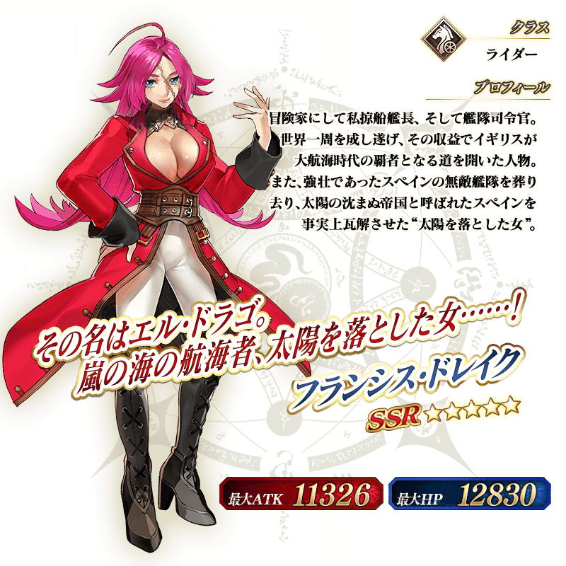 Thirty Animationたつみのめっちゃブログやん