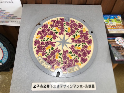f:id:Tatsumisan07:20250514095633j:image