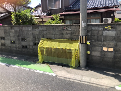 f:id:Tatsumisan07:20250514103417j:image f:id:Tatsumisan07:20250514103417j:image