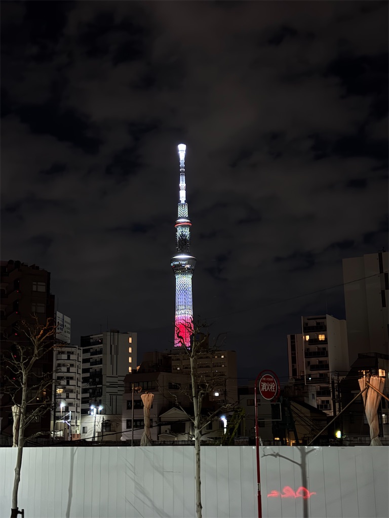 f:id:Tatsumisan07:20260102134223j:image f:id:Tatsumisan07:20260102134223j:image