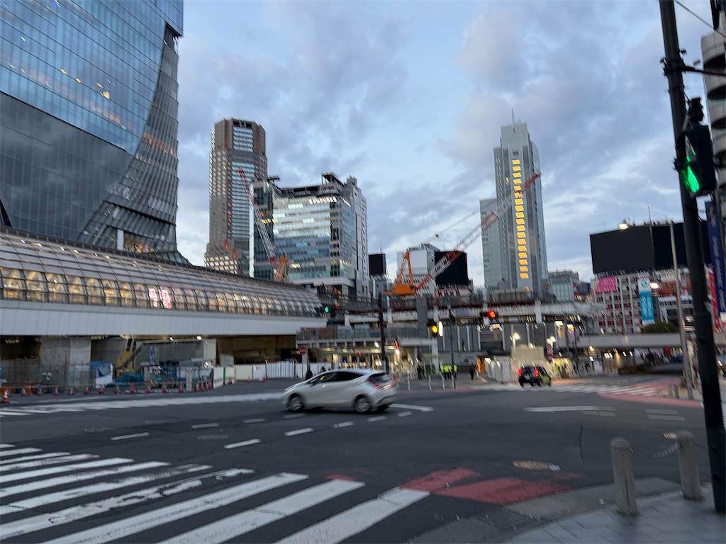 f:id:Tatsumisan07:20260102135748j:image f:id:Tatsumisan07:20260102135748j:image