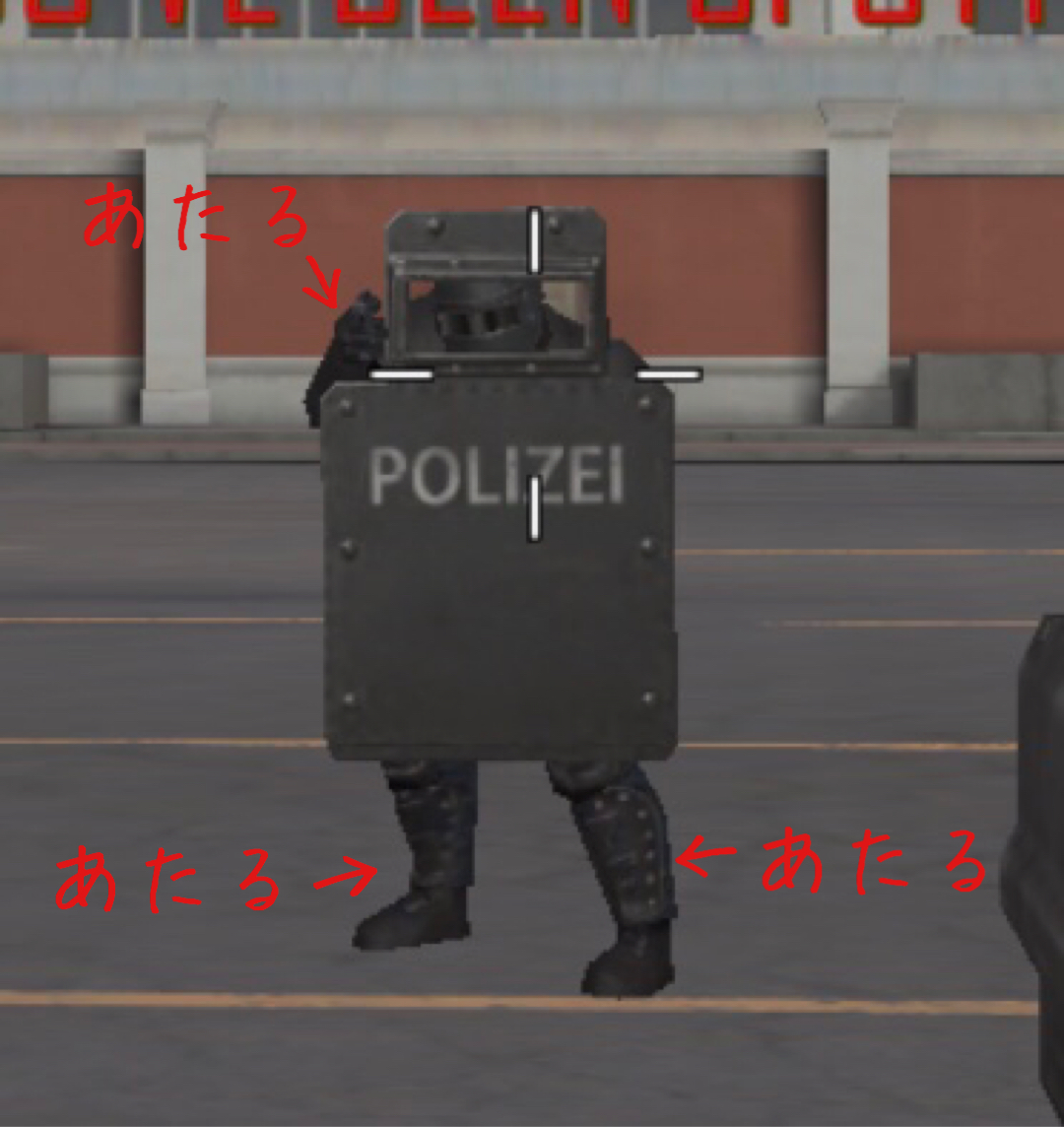 f:id:TatsunoOtoshigo:20200430231143j:plain